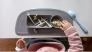 Alimentazione complementare