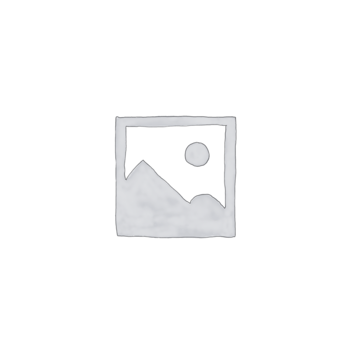 16 luglio – Allattamento notturno